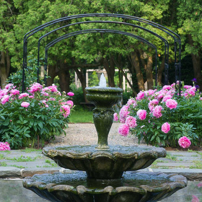 Monet Arch