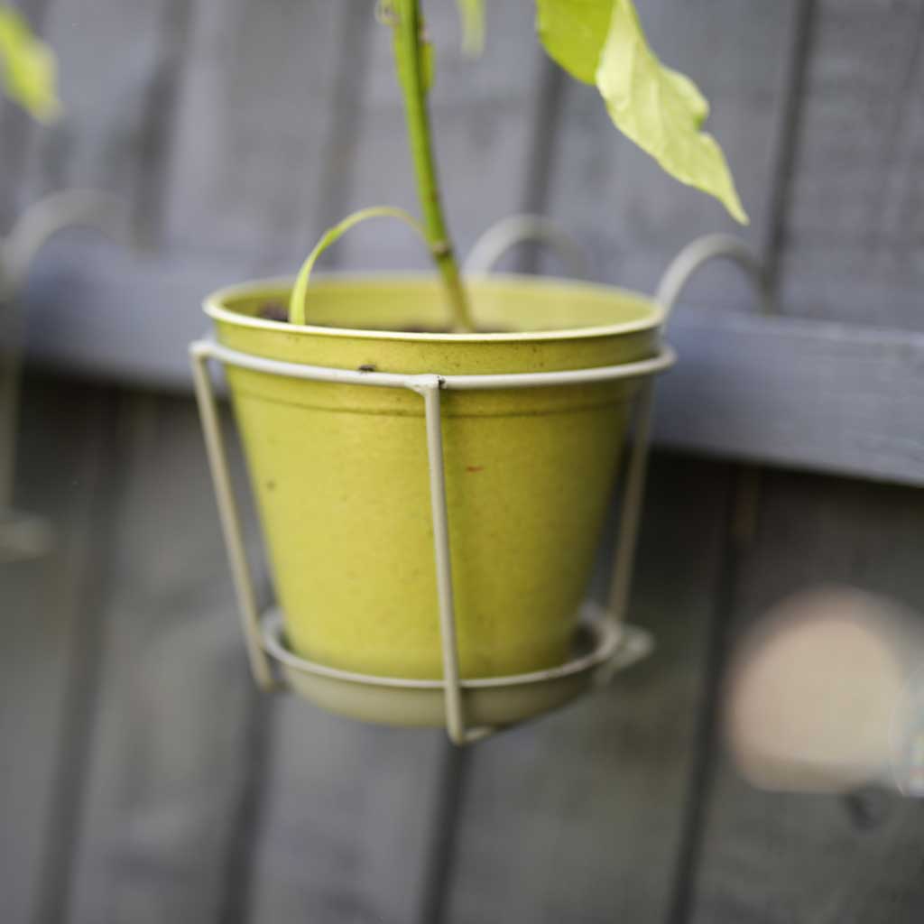 Elegance Pot Holder